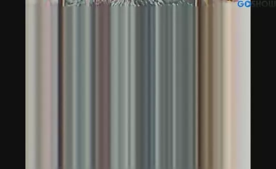 Slut Loves CockFilled Pussy and Creamy Finish