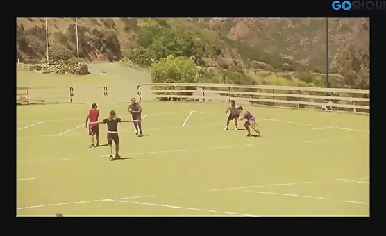 Erotic Adventure in the Wild Passionate Couple Outdoor Encounter