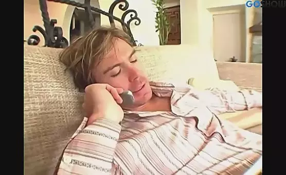 Ass To Mouth Blowjob Facial