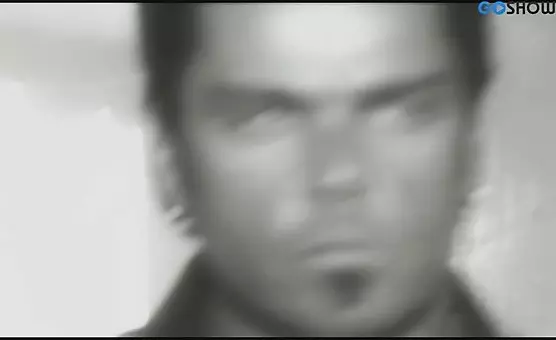 Passionate Orgasmic Encounter of Horny Lovers