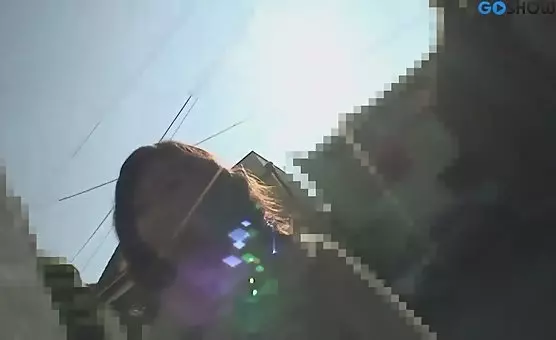 Mature MILF Explores Intense Cunt Massager Delights