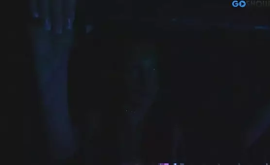 Passionate Slut Delivers Oral Pleasure Before and After Intense Anal
