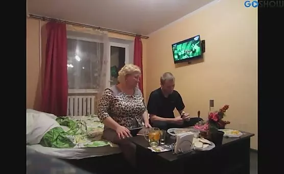 BBW Delights in Fellatio and Coital Pleasures An Oral Fixation Saga