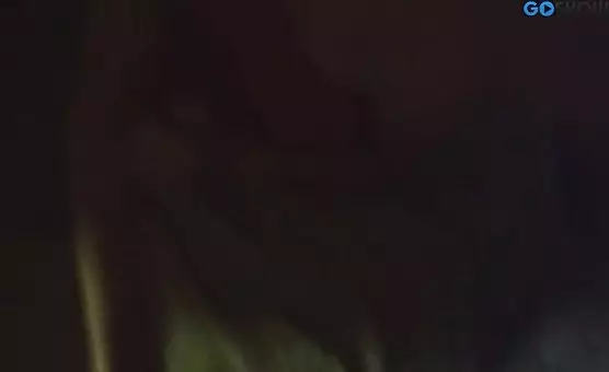 Erotic Oral Delights Passionate Couples and Amateur Blowjobs