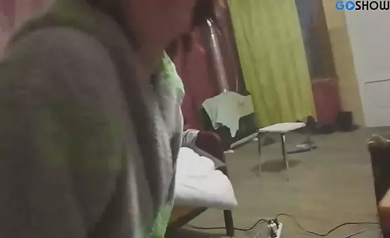 Intense Oral Delights Blowjobs and Handjobs Expertly Pleasuring Each Other