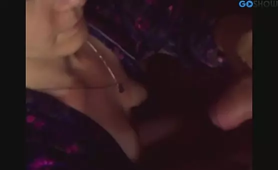 Slurping on Cock Amateur Blowjob Adventures