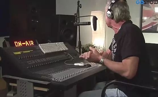 Nasty Blowjob Girls with Tits, Boobs Pussy Fun