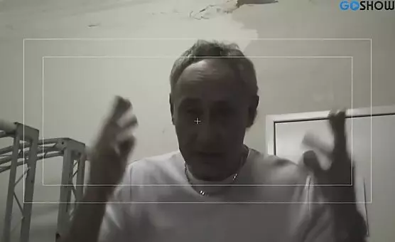 Slutty Bitches Sucking Cock and More