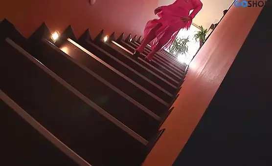 سكسبناتقحابشراميطاطيازمتحرك - Lesbians Tasting Each Other