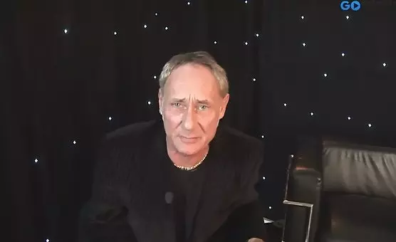 Blowjob loving, threesome beauties and gorgeous sucking orals