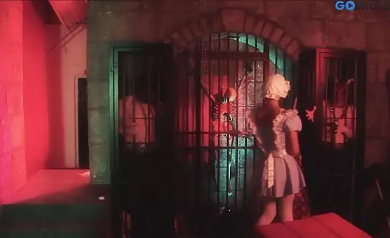 Dominating Submission A Twofold Domination Adventure