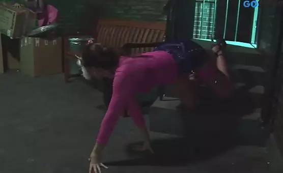 Masqueraded Orgies and Uniformed Fucks