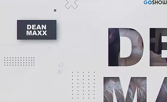 Erotic Adventures Brunette and Busty Couple Enjoy Passionate Ride in Doggy Style