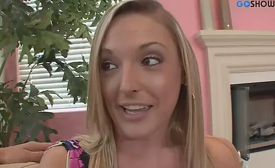 Cuckolded girlfriend catches boyfriend fucking another woman in front of her eyes