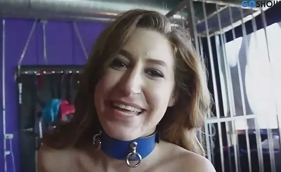 Lustful MILFs Engage in Kinky Threesomes with Toys and Naked Pleasures