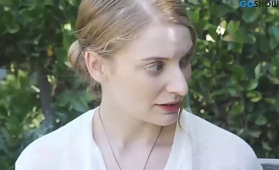 Threesome Lesbian Passion Explorations