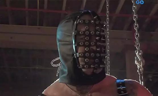 Cum Swapped Orgies Fetish Playground for Insatiable Sluts