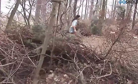 The Cock Sucking Anal Expert